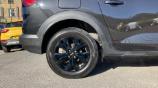 Dacia Jogger 1.0 TCe Extreme 5dr Petrol Estate